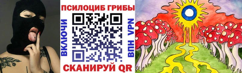 Псилоцибиновые грибы мицелий  Сорск 